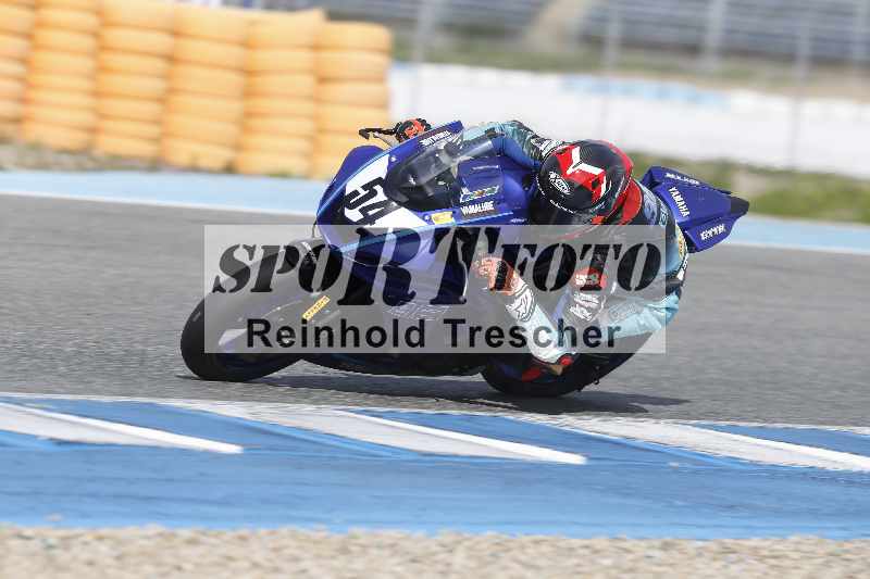 /Archiv-2024/01 26.-28.01.2024 Moto Center Thun Jerez/Gruppe rot-red/54